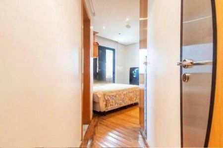 Apartamento à venda com 97m², 2 quartos e 2 vagas