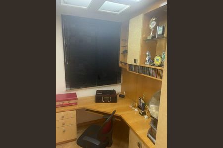 Apartamento à venda com 97m², 2 quartos e 2 vagas