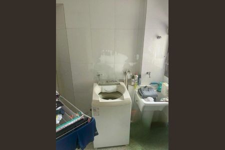 Apartamento à venda com 97m², 2 quartos e 2 vagas