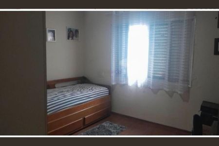 Casa à venda com 3 quartos, 121m² em Vila Formosa, São Paulo