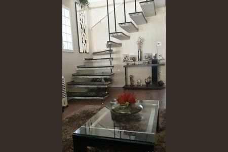 Casa à venda com 3 quartos, 121m² em Vila Formosa, São Paulo