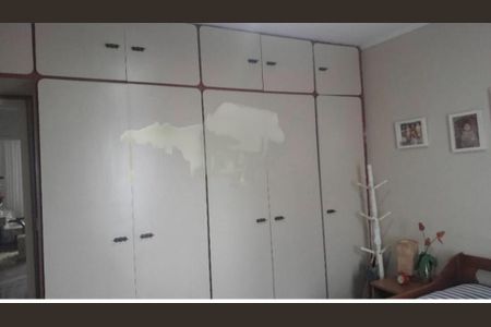 Casa à venda com 3 quartos, 121m² em Vila Formosa, São Paulo