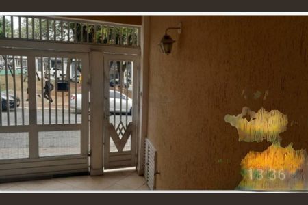 Casa à venda com 3 quartos, 121m² em Vila Formosa, São Paulo