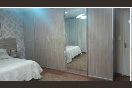 Casa à venda com 3 quartos, 121m² em Vila Formosa, São Paulo