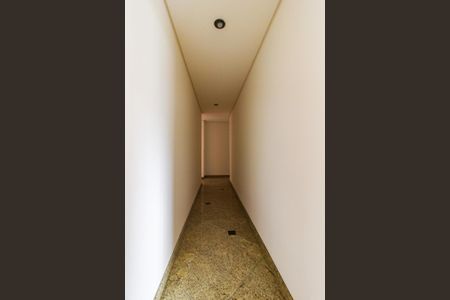 Apartamento à venda com 3 quartos, 283m² em Aclimação, São Paulo