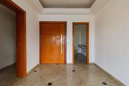 Apartamento à venda com 3 quartos, 283m² em Aclimação, São Paulo