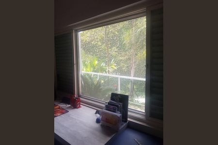 Casa à venda com 3 quartos, 1000m² em Vila Albertina, São Paulo