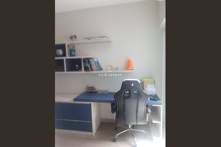 Casa à venda com 3 quartos, 1000m² em Vila Albertina, São Paulo