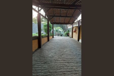 Casa à venda com 3 quartos, 1000m² em Vila Albertina, São Paulo