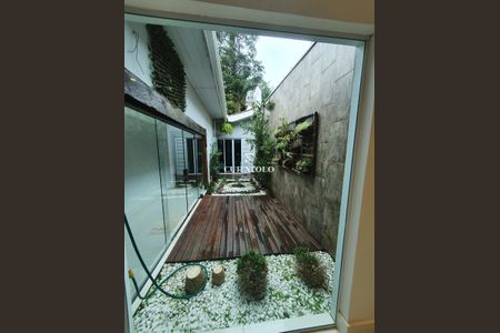 Casa à venda com 3 quartos, 1000m² em Vila Albertina, São Paulo