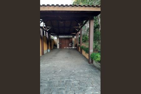 Casa à venda com 3 quartos, 1000m² em Vila Albertina, São Paulo