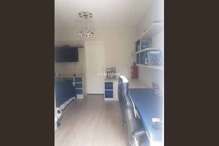 Casa à venda com 3 quartos, 1000m² em Vila Albertina, São Paulo