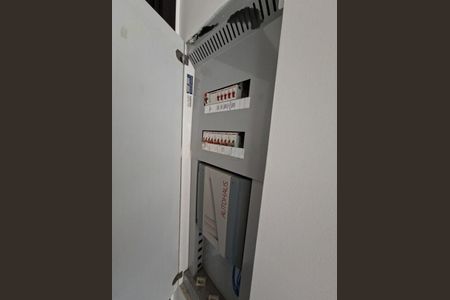 Apartamento à venda com 70m², 1 quarto e 1 vaga