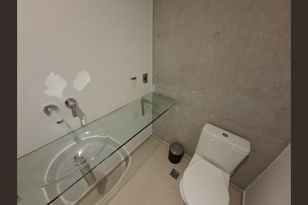 Apartamento à venda com 70m², 1 quarto e 1 vaga