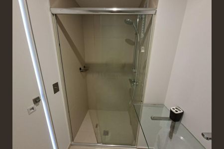 Apartamento à venda com 70m², 1 quarto e 1 vaga