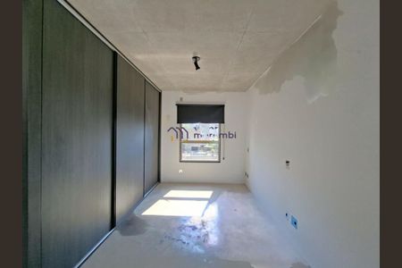 Apartamento à venda com 70m², 1 quarto e 1 vaga