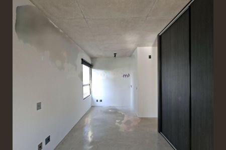 Apartamento à venda com 70m², 1 quarto e 1 vaga