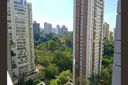 Apartamento à venda com 70m², 1 quarto e 1 vaga