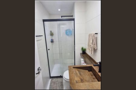 Apartamento à venda com 3 quartos, 62m² em Água Branca, São Paulo