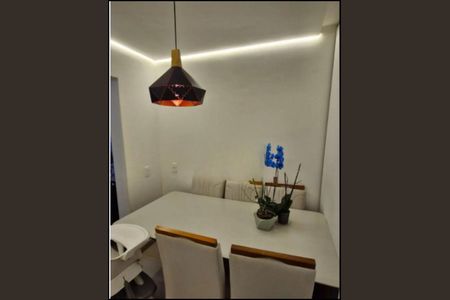 Apartamento à venda com 3 quartos, 62m² em Água Branca, São Paulo