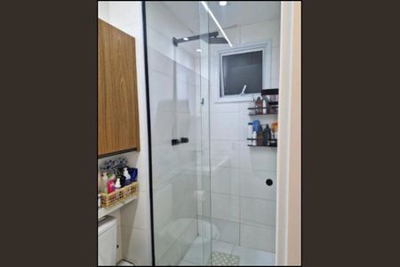 Apartamento à venda com 3 quartos, 62m² em Água Branca, São Paulo