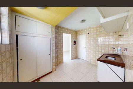 Apartamento à venda com 2 quartos, 87m² em Cambuci, São Paulo