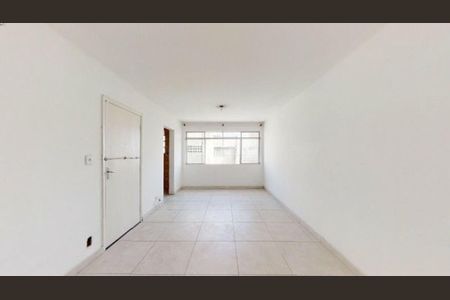 Apartamento à venda com 2 quartos, 87m² em Cambuci, São Paulo
