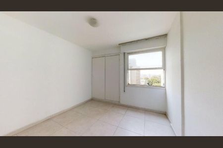 Apartamento à venda com 2 quartos, 87m² em Cambuci, São Paulo