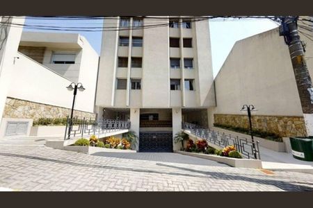 Apartamento à venda com 2 quartos, 87m² em Cambuci, São Paulo