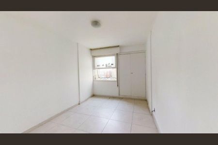 Apartamento à venda com 2 quartos, 87m² em Cambuci, São Paulo