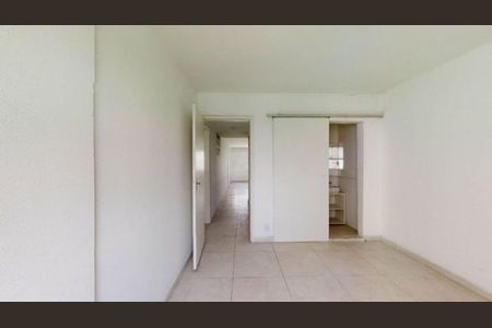 Apartamento à venda com 2 quartos, 87m² em Cambuci, São Paulo