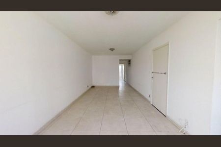 Apartamento à venda com 2 quartos, 87m² em Cambuci, São Paulo