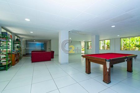 Apartamento à venda com 2 quartos, 50m² em Alto da Lapa, São Paulo