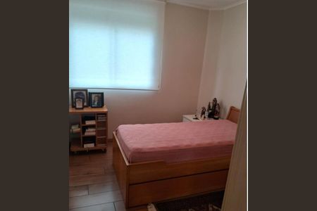 Apartamento à venda com 3 quartos, 114m² em Vila Andrade, São Paulo