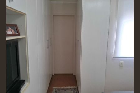 Apartamento à venda com 3 quartos, 114m² em Vila Andrade, São Paulo