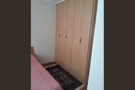 Apartamento à venda com 3 quartos, 114m² em Vila Andrade, São Paulo