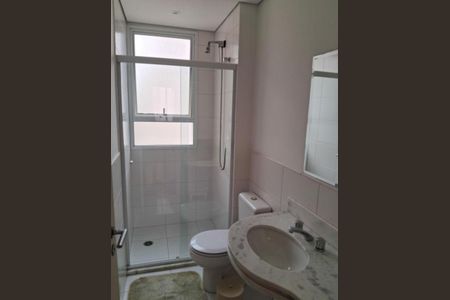 Apartamento à venda com 3 quartos, 114m² em Vila Andrade, São Paulo