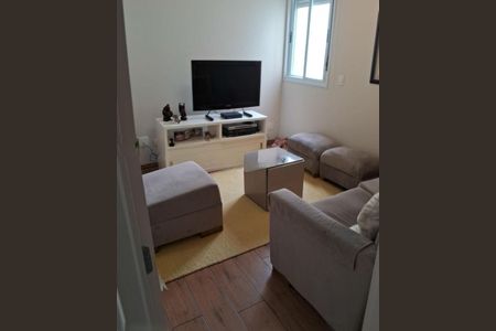Apartamento à venda com 3 quartos, 114m² em Vila Andrade, São Paulo