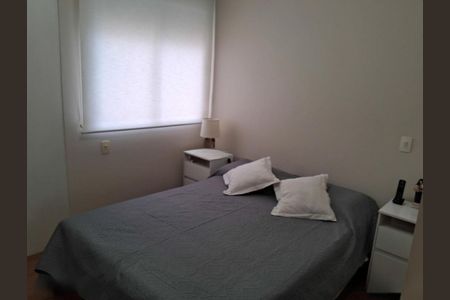 Apartamento à venda com 3 quartos, 114m² em Vila Andrade, São Paulo