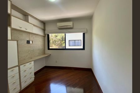 Apartamento à venda com 82m², 2 quartos e 1 vagaQuarto 1