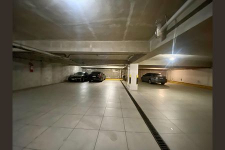 Apartamento à venda com 82m², 2 quartos e 1 vagaÁrea comum