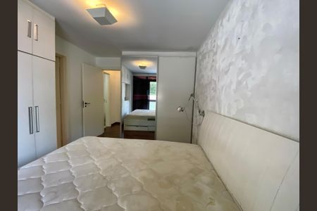 Apartamento à venda com 82m², 2 quartos e 1 vagaSuíte