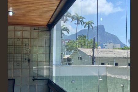 Apartamento à venda com 82m², 2 quartos e 1 vagaVaranda Sala