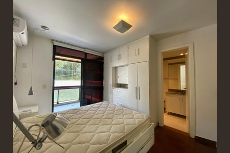 Apartamento à venda com 82m², 2 quartos e 1 vagaSuíte