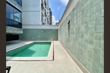 Apartamento à venda com 82m², 2 quartos e 1 vagaÁrea comum
