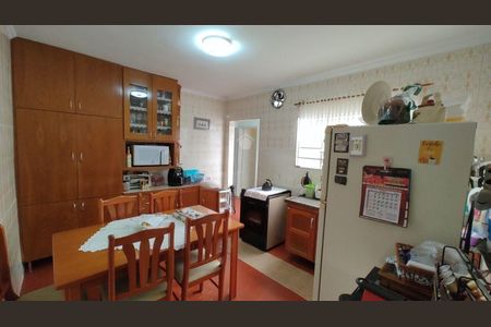 Casa à venda com 2 quartos, 66m² em Capela do Socorro, São Paulo