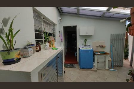 Casa à venda com 2 quartos, 66m² em Capela do Socorro, São Paulo