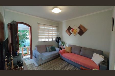 Casa à venda com 2 quartos, 66m² em Capela do Socorro, São Paulo