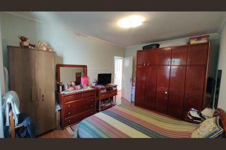 Casa à venda com 2 quartos, 66m² em Capela do Socorro, São Paulo