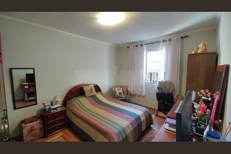 Casa à venda com 2 quartos, 66m² em Capela do Socorro, São Paulo